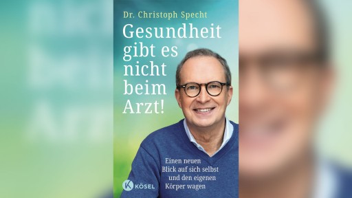 Gesundheitspolitik in Deutschland und der EU vor dem Scheideweg