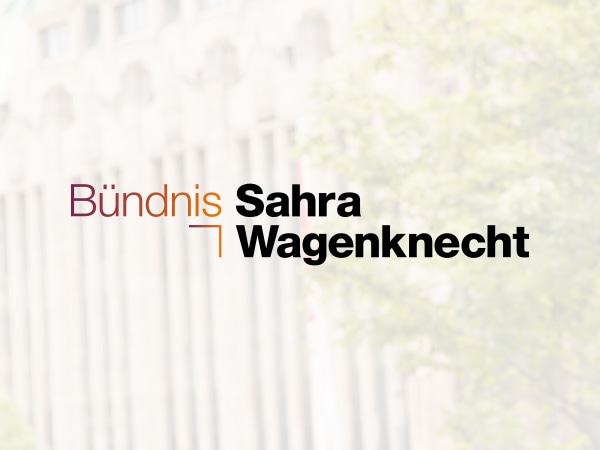 1. Frage … Cras posuere turpis id accumsan tempor?