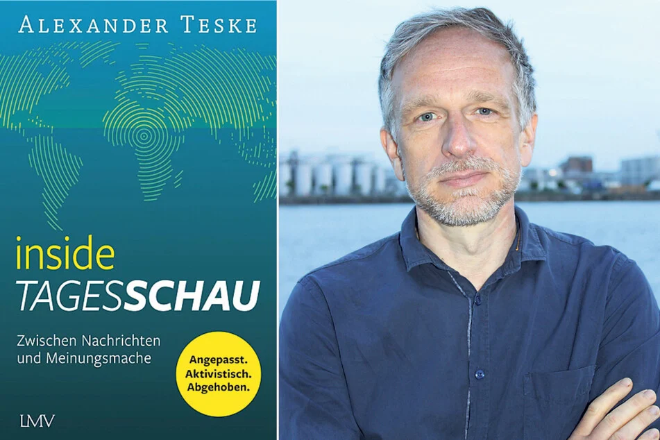 Meinung oder Maulkorb? Medien zwischen Information und Einflussnahme